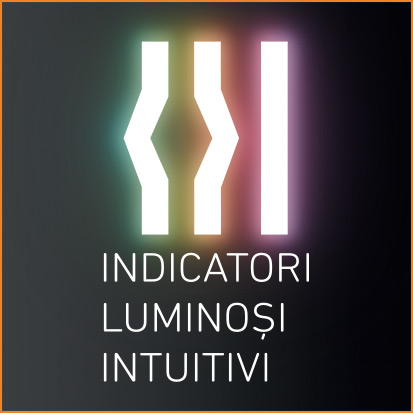 Intuitive Light Indicator
